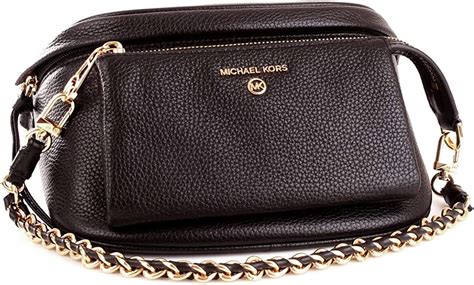 torebka michael kors aliexpress|michael kors .